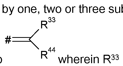 Figure imgf000020_0002