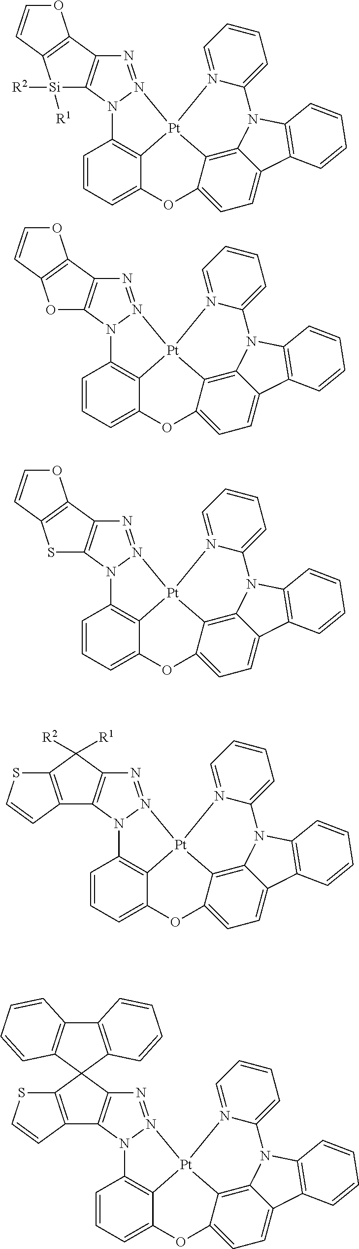 Figure US20250188343A1-20250612-C00366