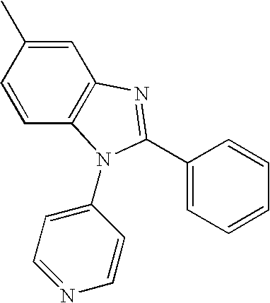 Figure US08779655-20140715-C00652