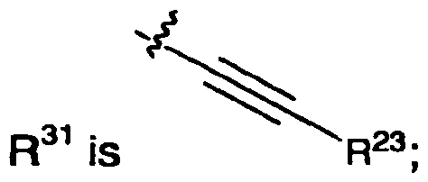 Figure imgf000021_0002