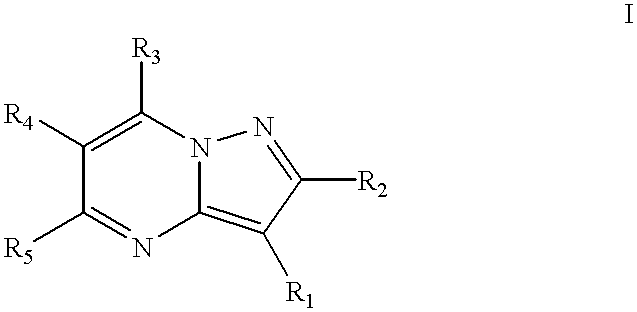 Figure US06235741-20010522-C00004