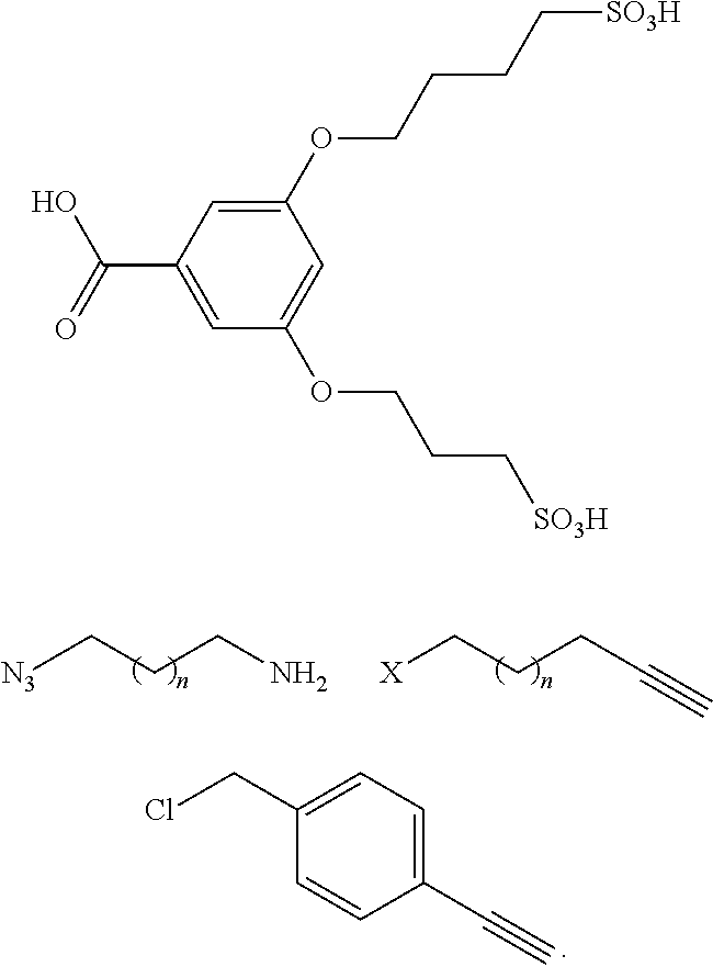 Figure US20170145495A1-20170525-C00091