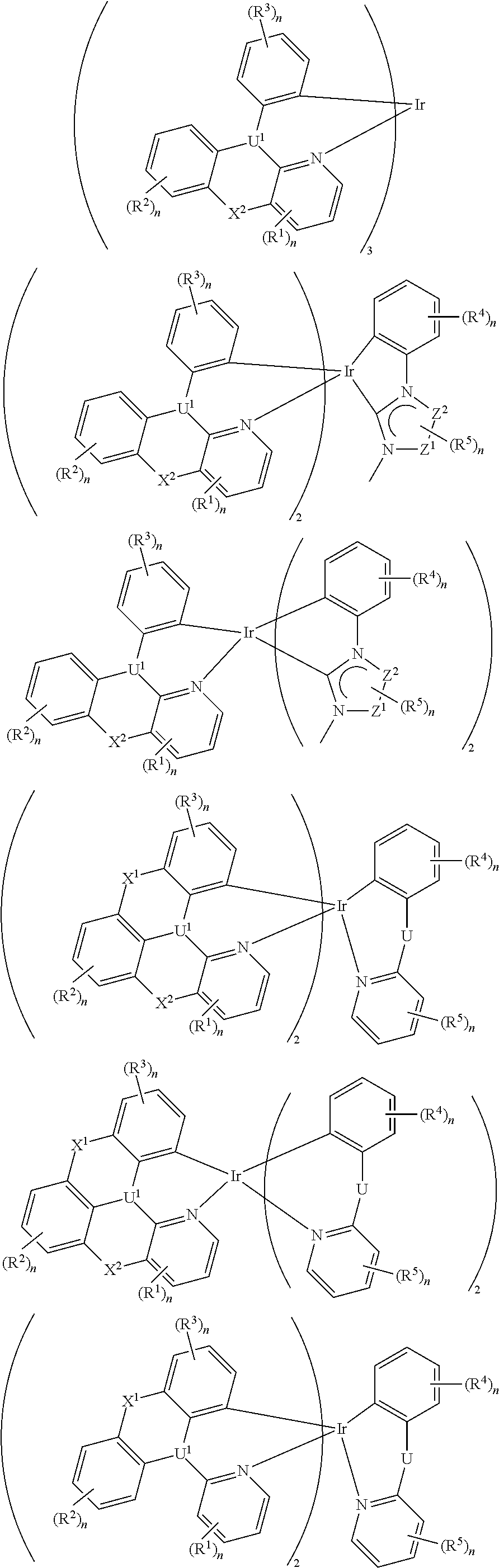 Figure US10177323-20190108-C00062