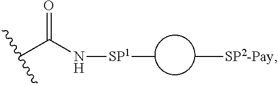 Figure US11866502-20240109-C00077