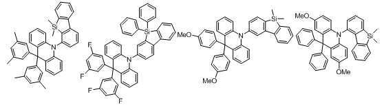 Figure 112020037114259-pat00129