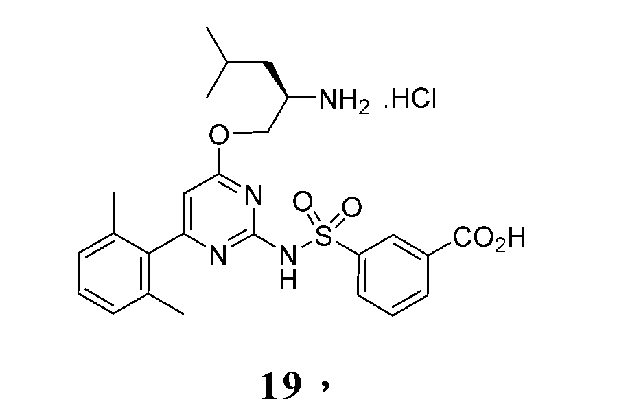 Figure 109111177-A0305-02-0120-61