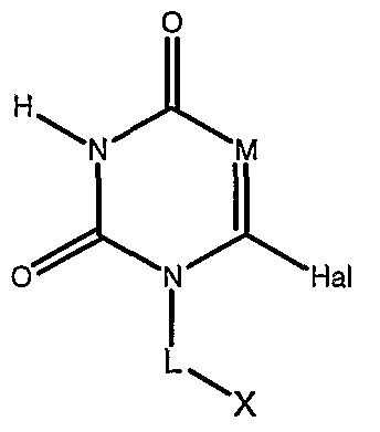 Figure imgf000157_0001