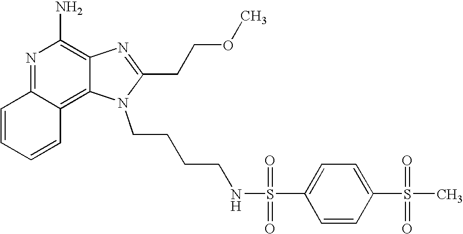 Figure US06888000-20050503-C00170