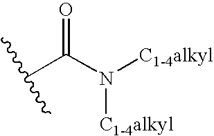 Figure US20100113479A1-20100506-C00133
