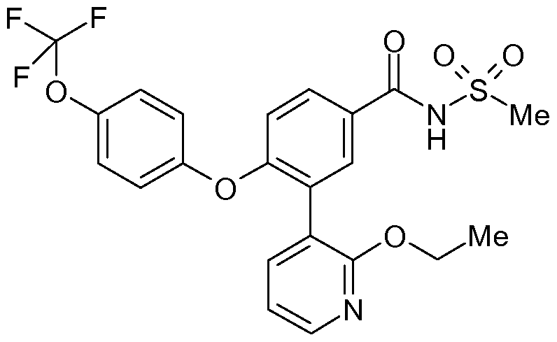 Figure imgf000037_0001