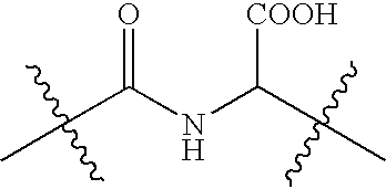 Figure US20100178246A1-20100715-C00094