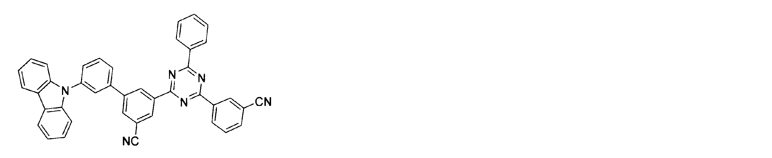 Figure 2023541974000355