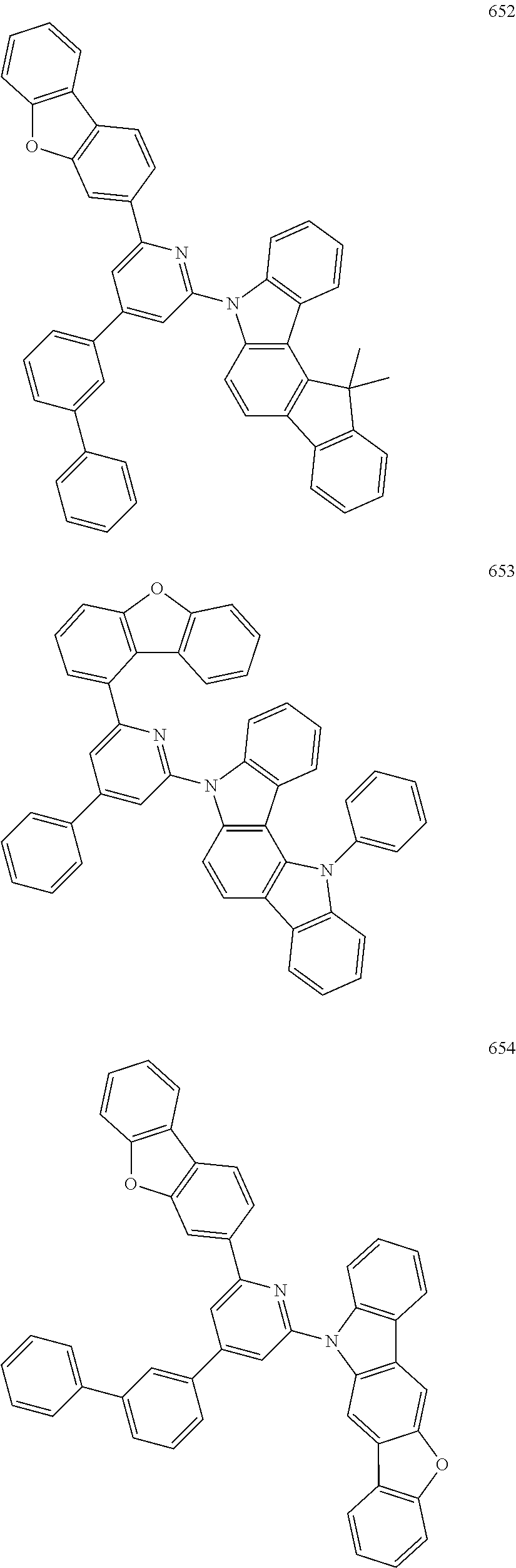 Figure US10985329-20210420-C00189