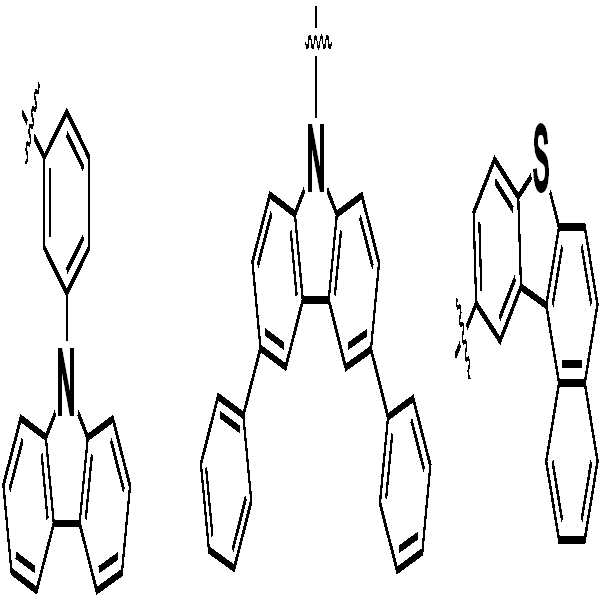 Figure 112016095451285-pat00039