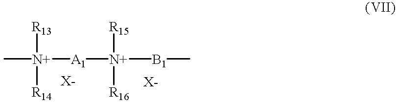Figure US20020010970A1-20020131-C00008