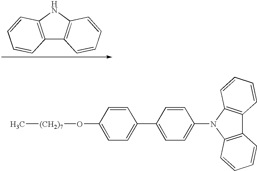 Figure US07195826-20070327-C00017