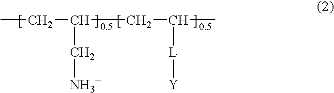 Figure US07247387-20070724-C00004