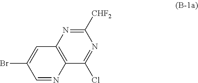 Figure US11866434-20240109-C00083