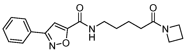 Figure imgf000048_0002