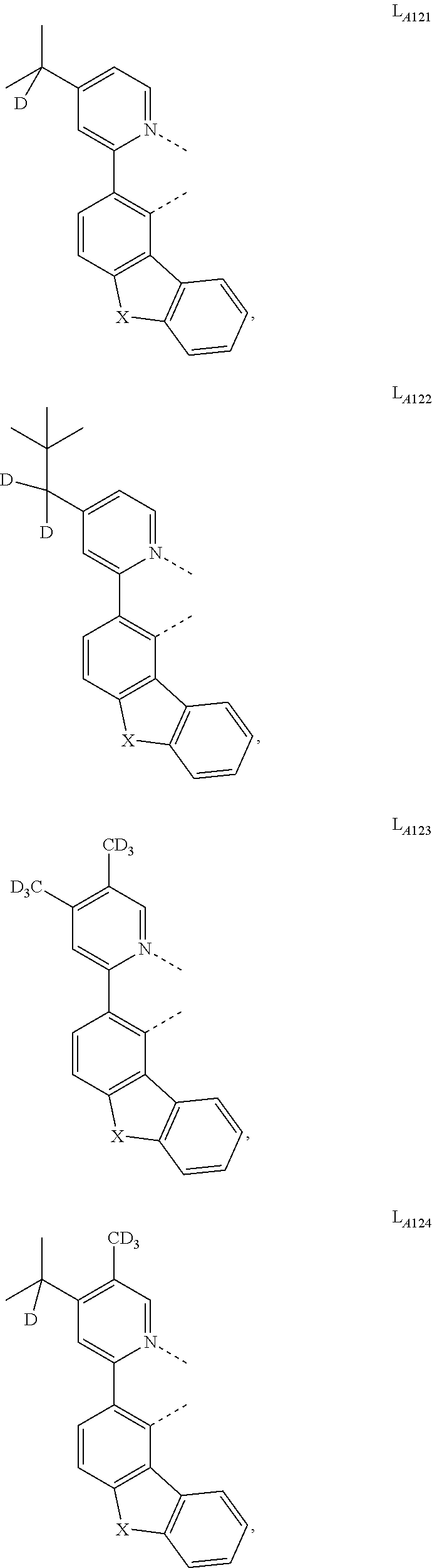 Figure US11744141-20230829-C00042