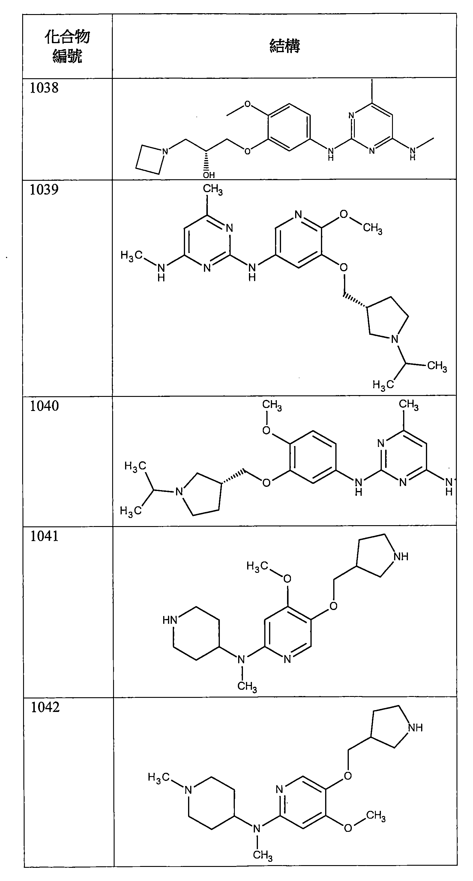 Figure 106112816-A0202-12-0274-866