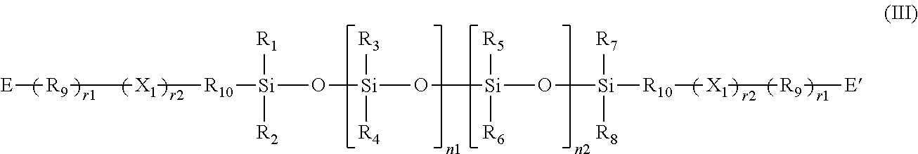 Figure US09315669-20160419-C00033