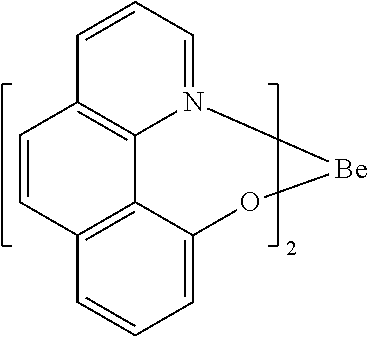 Figure US08883322-20141111-C00184