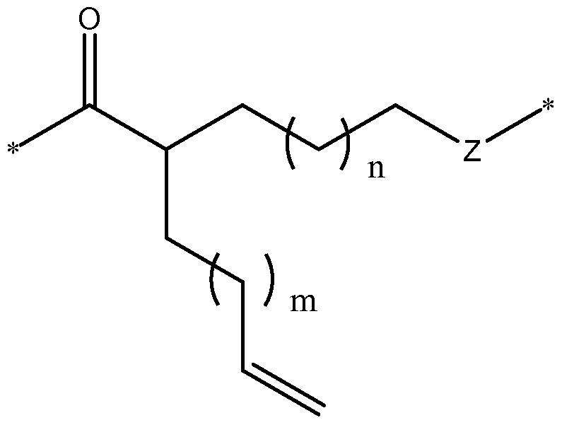 Figure imgf000240_0001