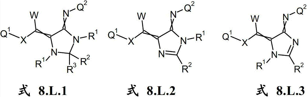 Figure BDA00003575874600563