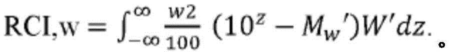 Figure BDA0002460975540000375