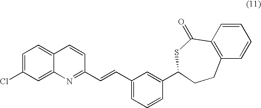 Figure US07476748-20090113-C00047