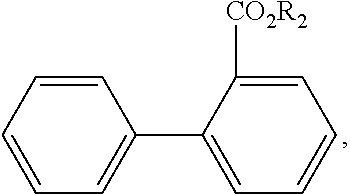 Figure US09534104-20170103-C00010