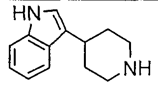 Figure imgf000022_0002