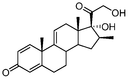 Figure imgf000060_0001