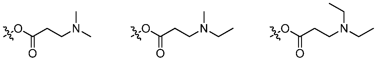 Figure imgf000024_0004