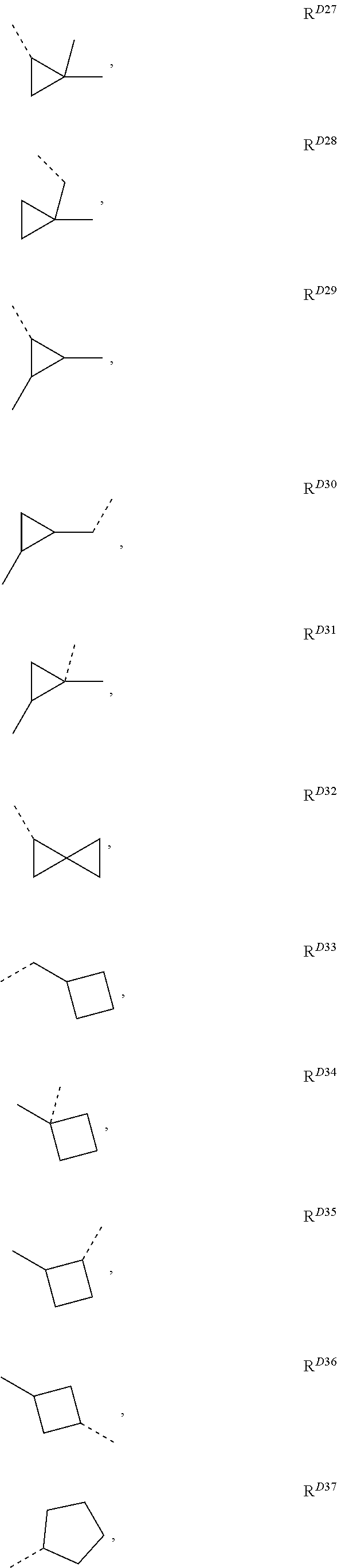 Figure US11233203-20220125-C00114