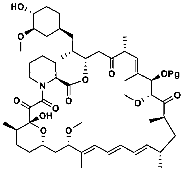 Figure imgf000079_0001