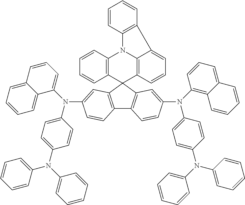 Figure US20180212166A1-20180726-C00045