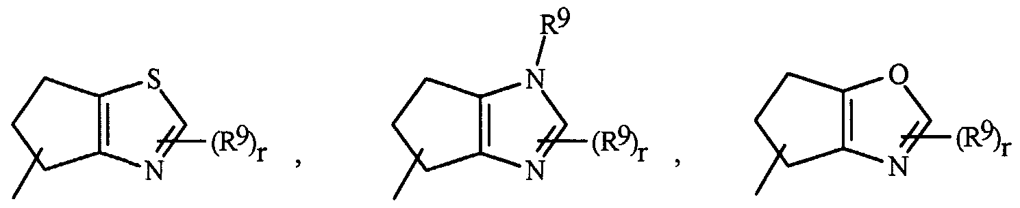 Figure imgf000012_0002