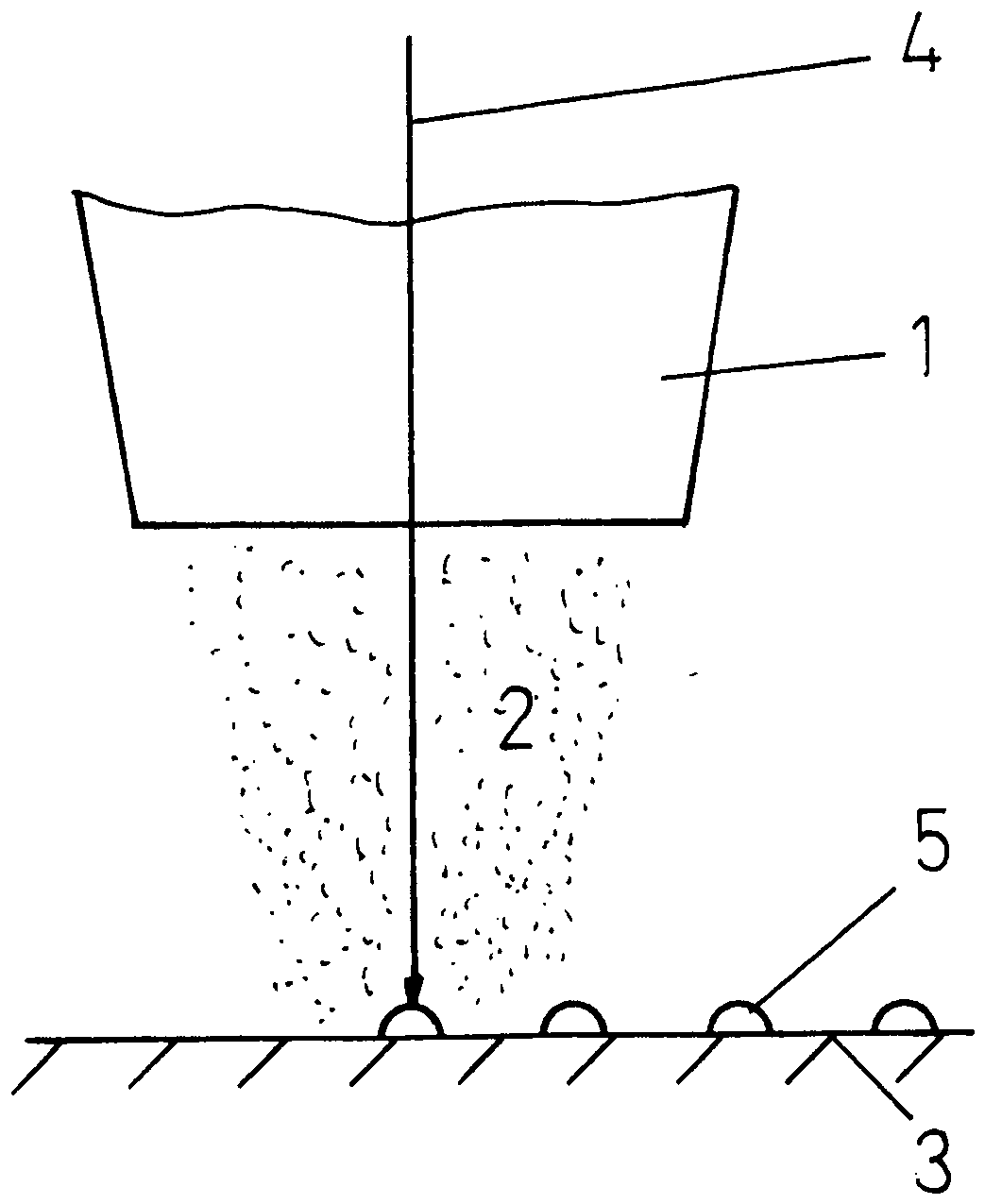 Figure DE102018003412A1_0000