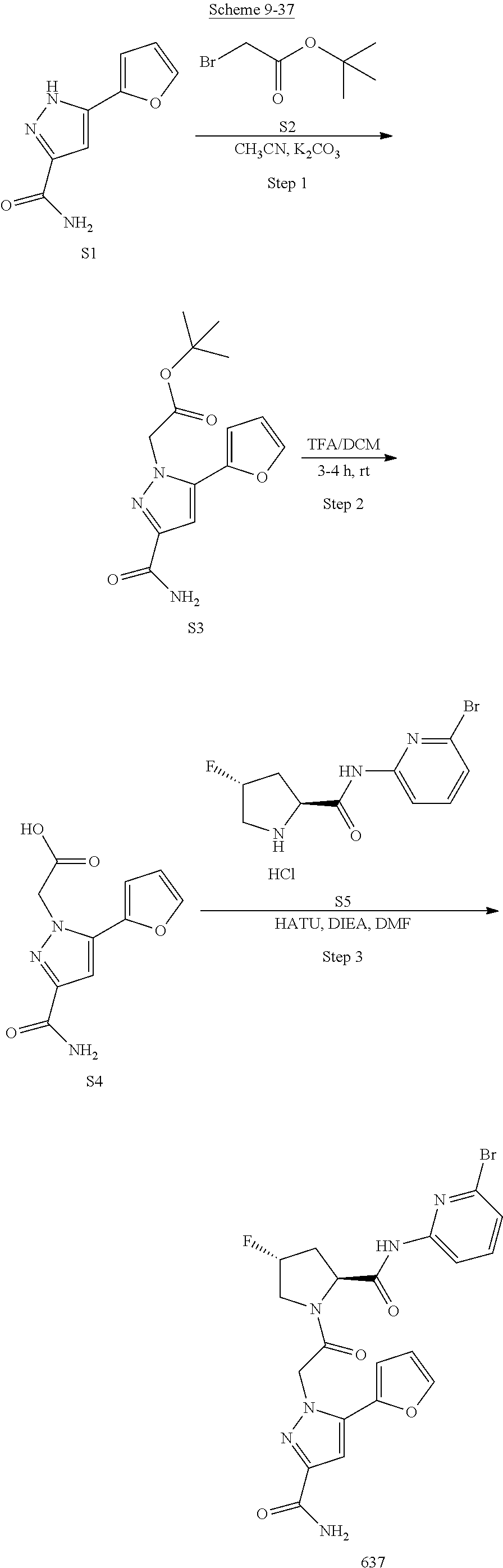 Figure US10662175-20200526-C00280