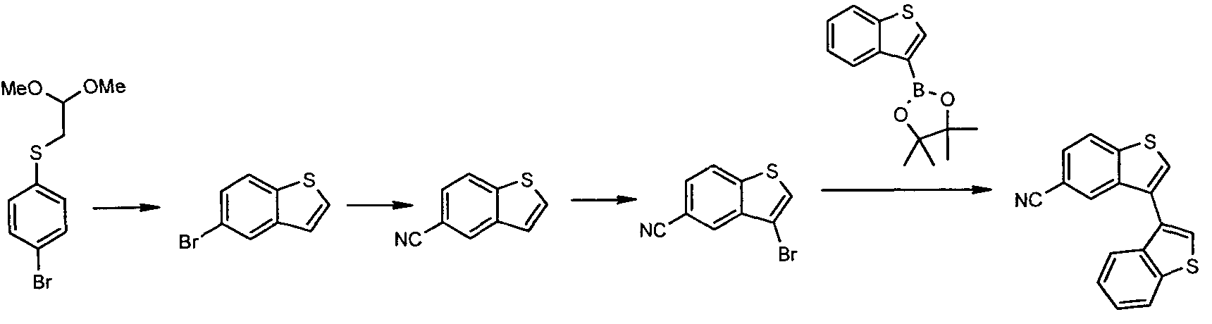 Figure imgf000076_0001