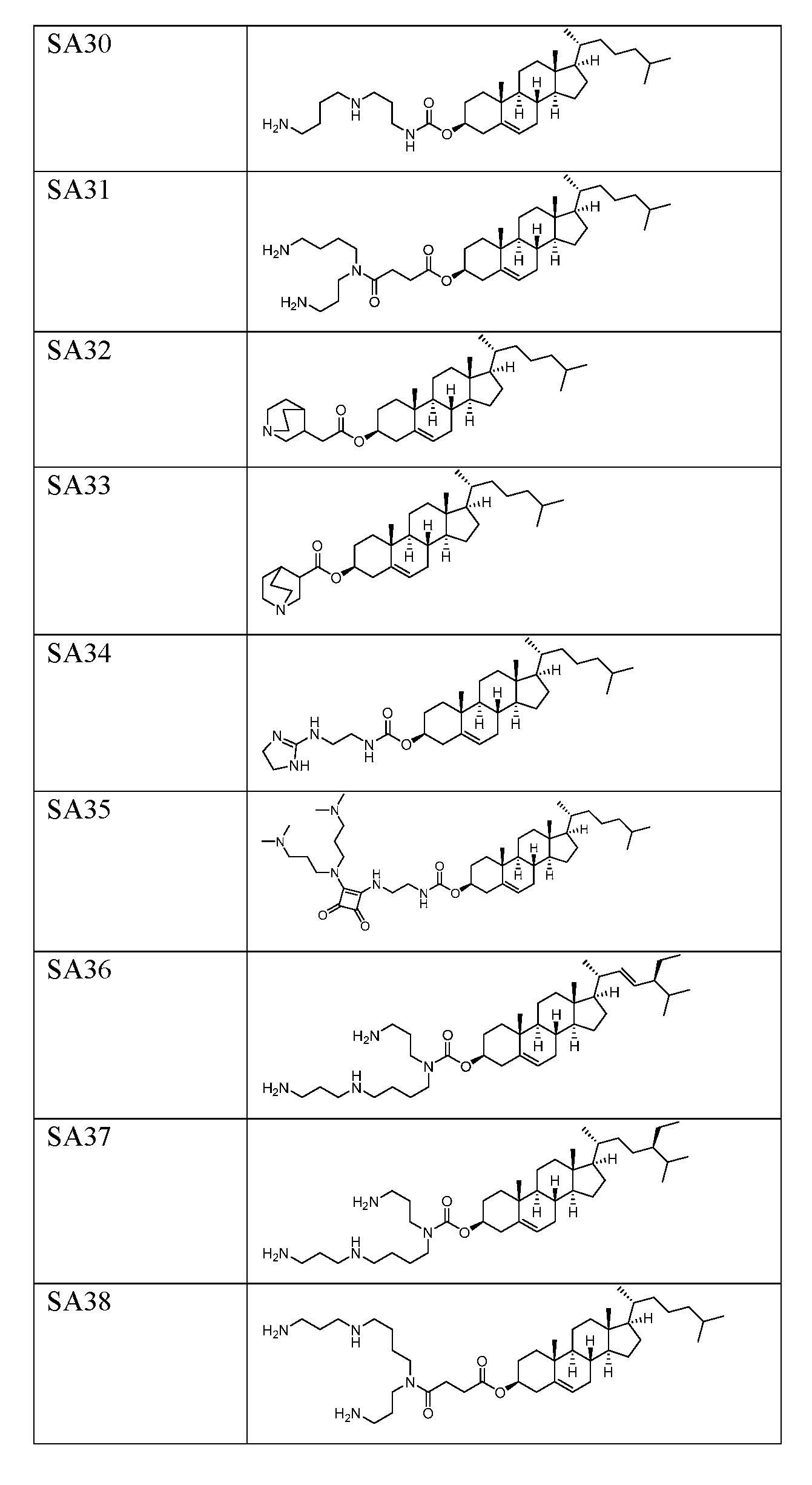 Figure imgf000169_0001