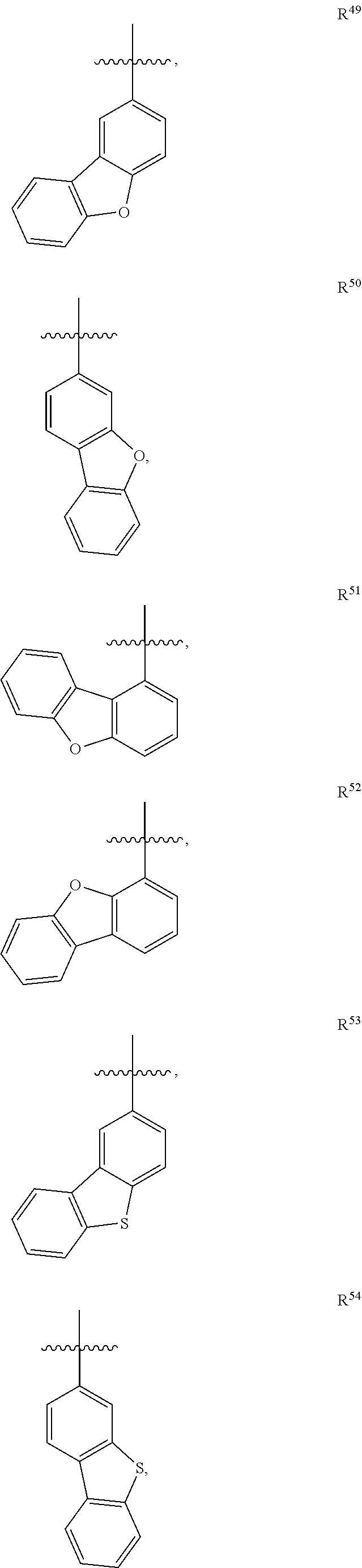 Figure US12286410-20250429-C00039