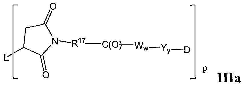 Figure imgf000046_0001