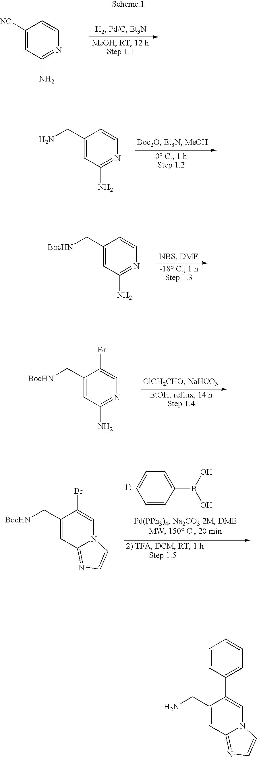Figure US08097617-20120117-C00082