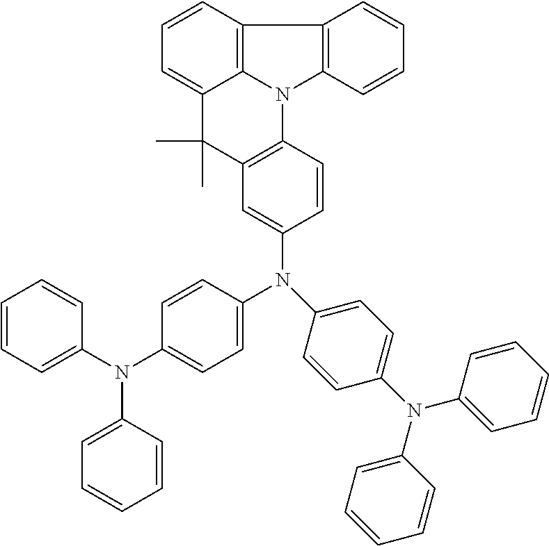 Figure US20120292576A1-20121122-C00088
