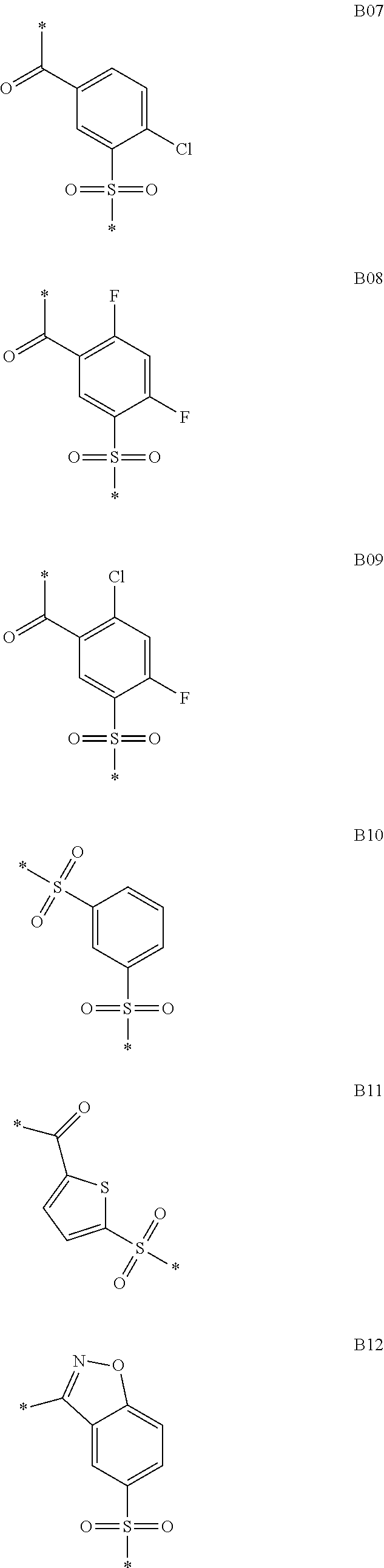 Figure US20130251673A1-20130926-C00910
