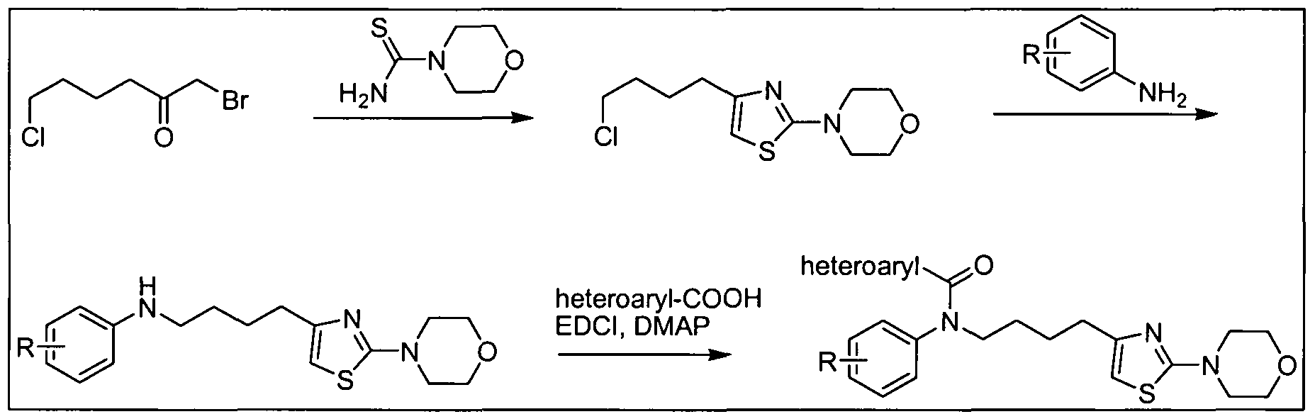 Figure imgf000121_0002
