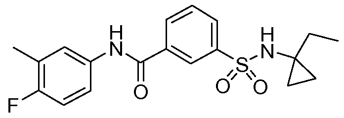 Figure imgf000054_0001